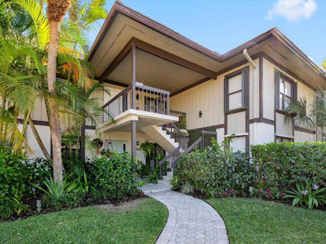 Apartment for sale in Wellington, Florida