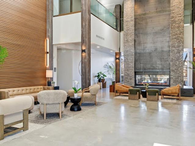 Apartment for sale in Ark