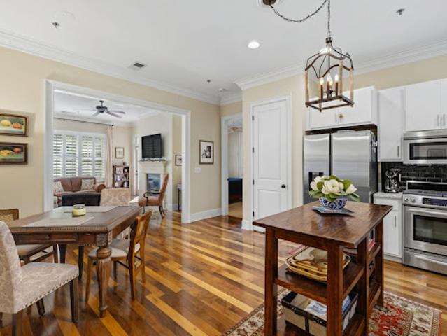 Apartment for sale in Nashville, Middle Tennessee