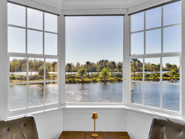 Apartment for sale in Vero Beach, Florida