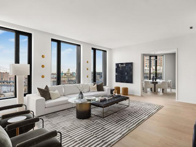 Apartment for sale in Arverne, New York