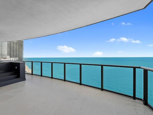 Apartment for sale in Florida
