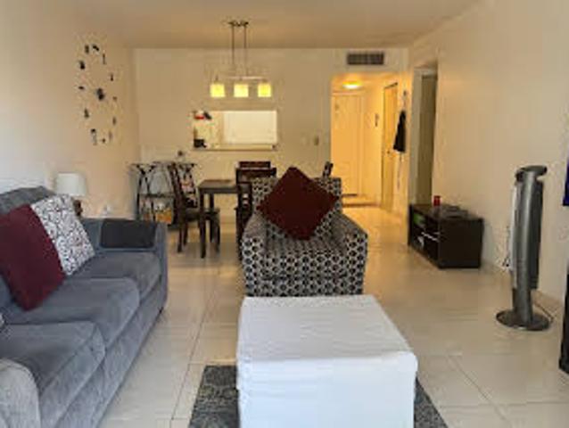 Apartment for rent in Miami
