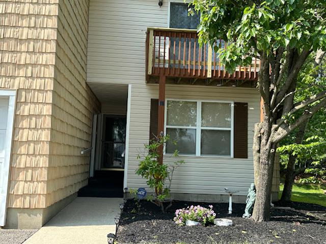 Apartment for sale in Absecon