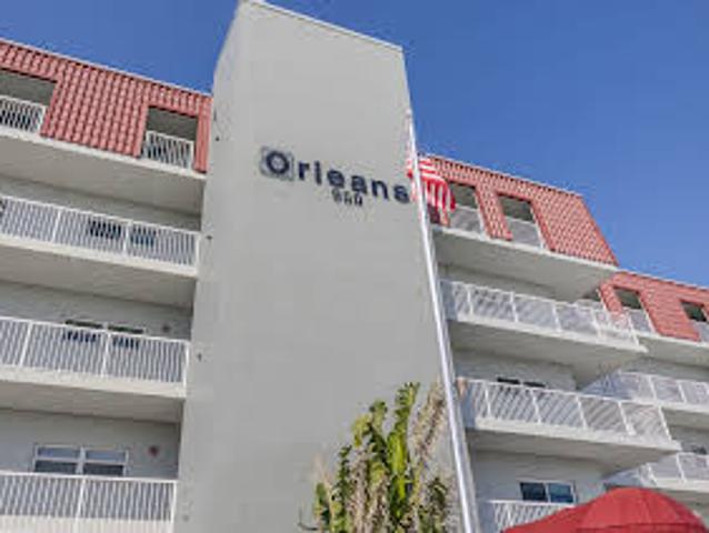 Apartment for sale in Venice Apartment for sale in Venice