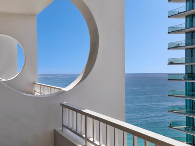 Apartment for sale in Bal Harbour Apartment for sale in Bal Harbour