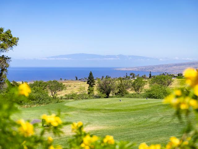 Apartment for sale in Hawaii