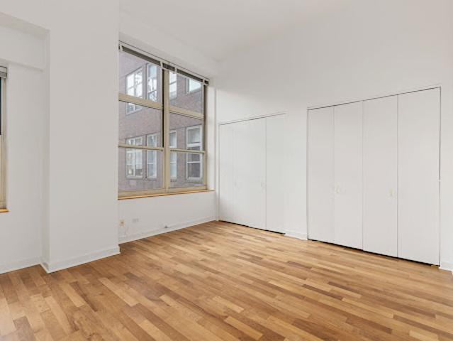 Apartment for sale in Arverne, New York