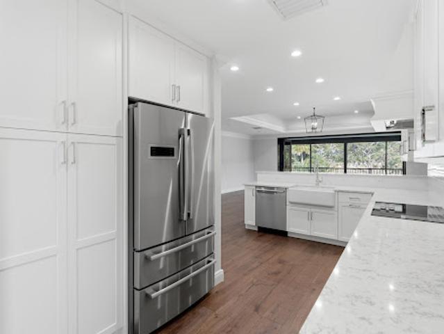 Apartment for sale in Wellington, Florida