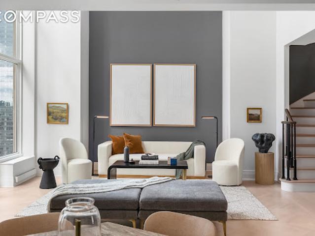 Apartment for sale in Arverne, New York