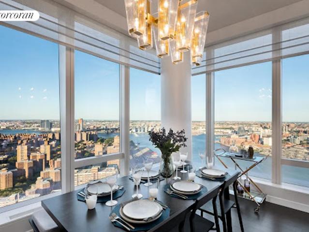 Apartment for sale in Arverne, New York