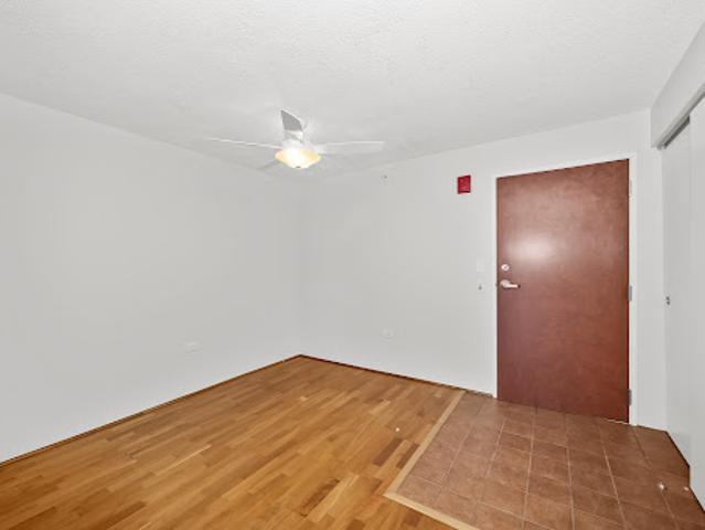 Apartment for sale in Evanston, Cook County