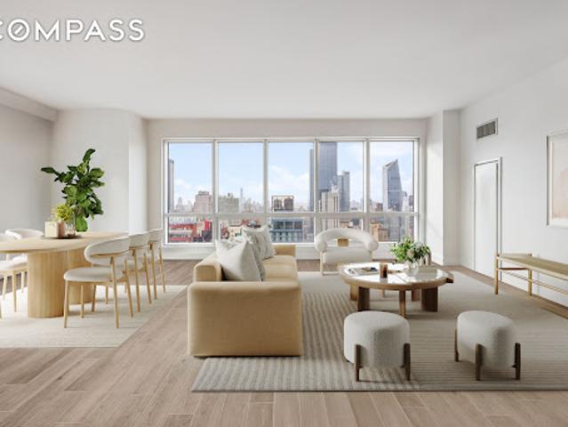 Apartment for sale in Arverne, New York