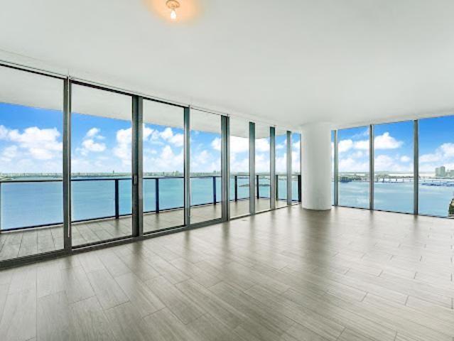 Apartment for sale in Miami, Florida