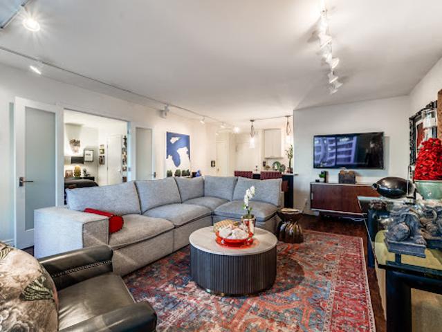 Apartment for sale in Dallas, Texas