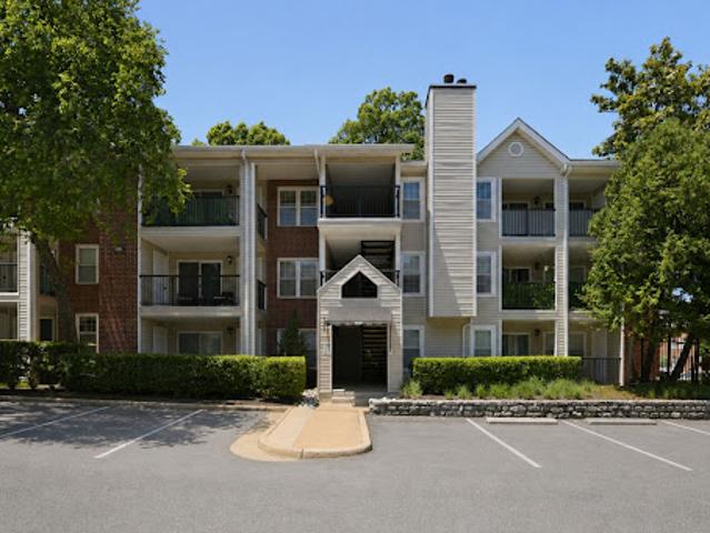 Apartment for sale in Virginia