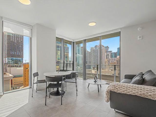 Apartment for sale in Miami, Florida