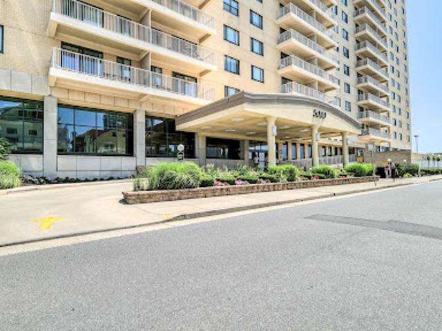 Apartment for sale in Ventnor City, New Jersey