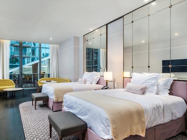 Apartment for sale in Miami, Florida