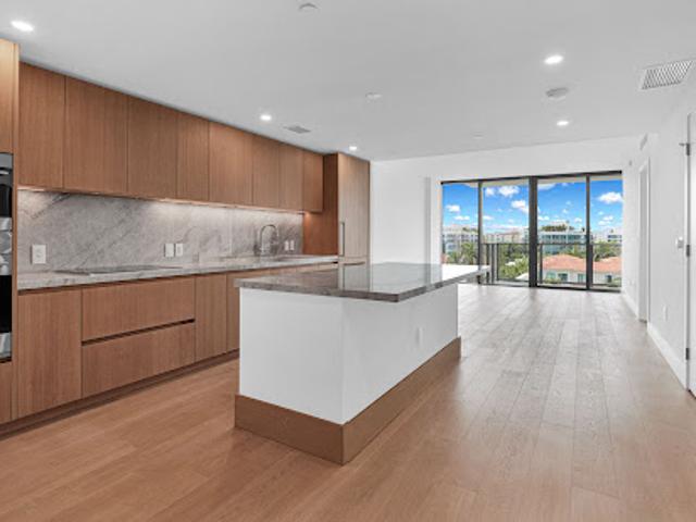 Apartment for sale in Florida