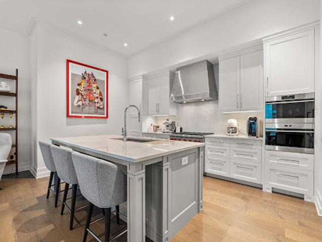 Apartment for sale in Chicago