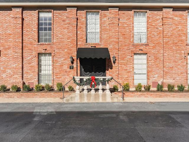 Apartment for sale in Leesville, Texas