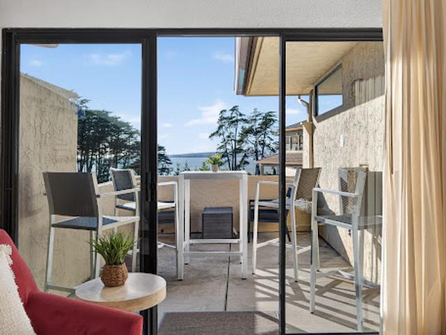 Apartment for sale in California, Missouri