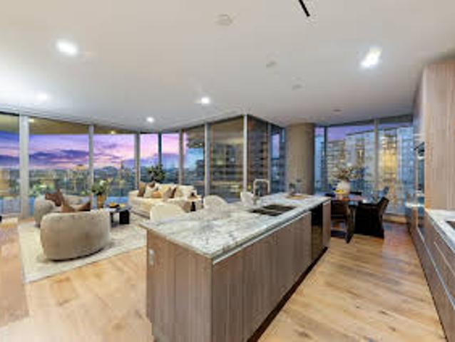 Apartment for sale in Dallas Apartment for sale in Dallas