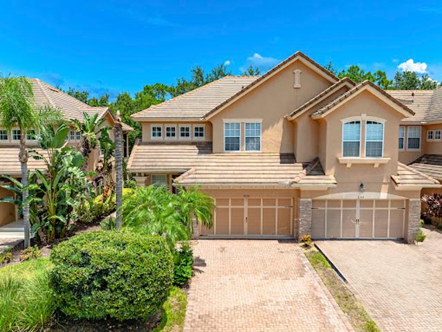 Apartment for sale in Sarasota, Florida