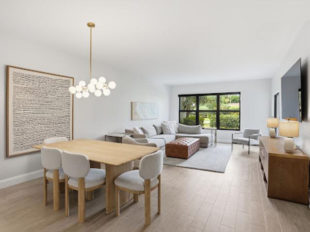 Apartment for sale in Delray Beach, Florida