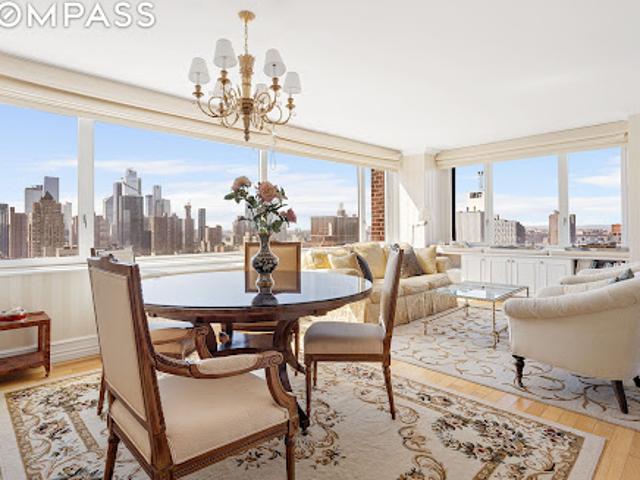 Apartment for sale in New York