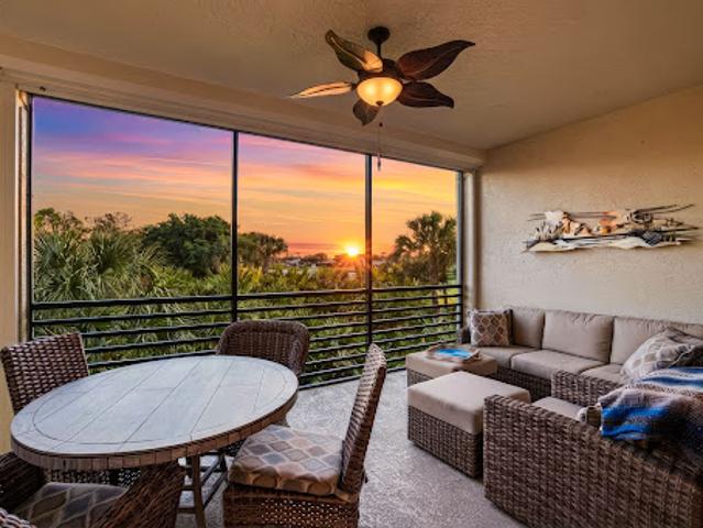 Apartment for sale in Bonita Springs, Florida