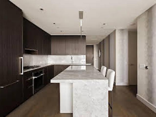 Apartment for sale in New York