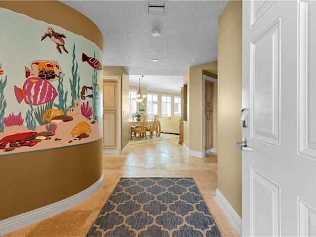 Apartment for sale in Bonita Springs, Florida