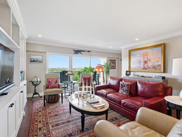 Apartment for sale in Roselawn, Ohio