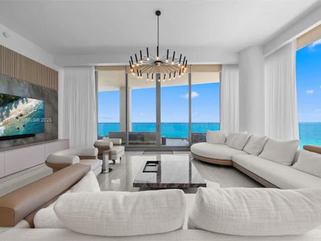 Apartment for sale in Florida
