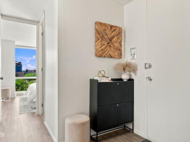 Apartment for sale in Chicago, Cook County