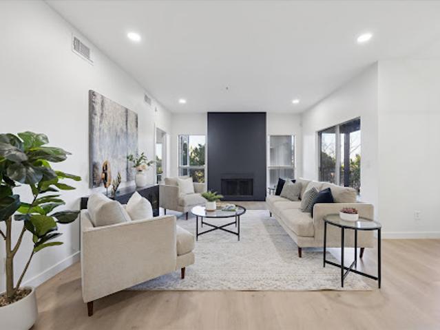 Apartment for sale in Austin, Texas