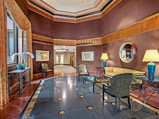 Apartment for sale in Gibsonton, Maryland