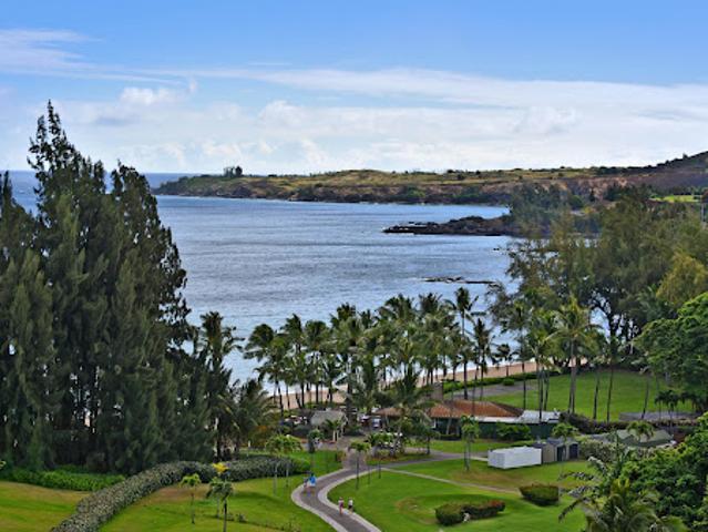 Apartment for sale in Lahaina, Hawaii