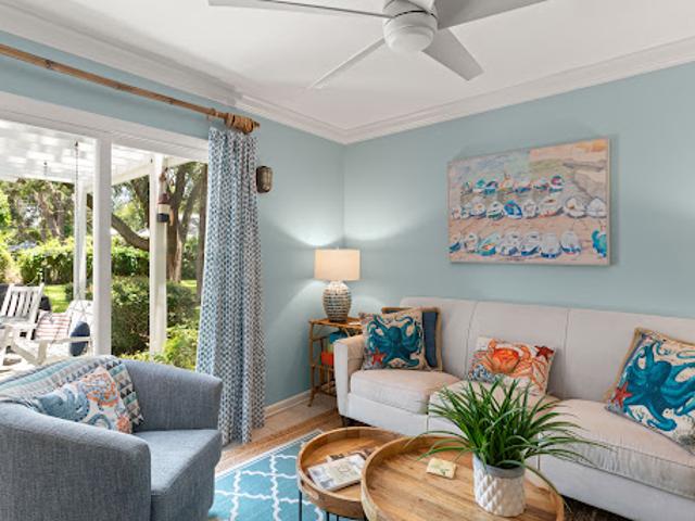 Apartment for sale in Glynn, Georgia