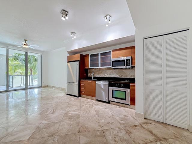 Apartment for sale in Miami, Florida