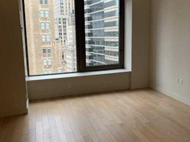 Apartment for sale in Arverne, New York