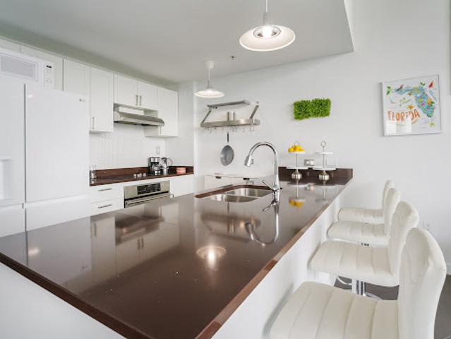 Apartment for sale in Miami, Florida