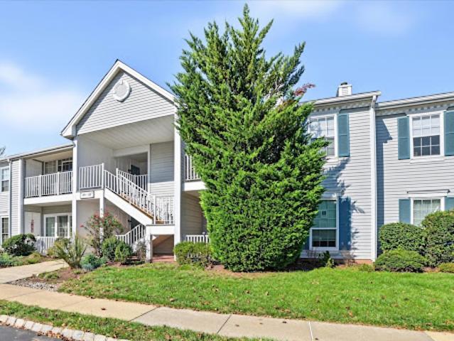 Apartment for sale in Bridgewater Township, Somerset County