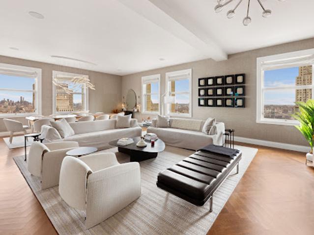 Apartment for sale in Arverne, New York