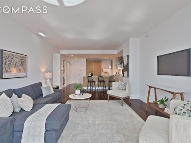 Apartment for sale in Hudson, New Jersey