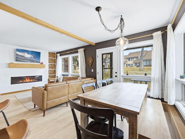 Apartment for sale in Avon, Eagle County