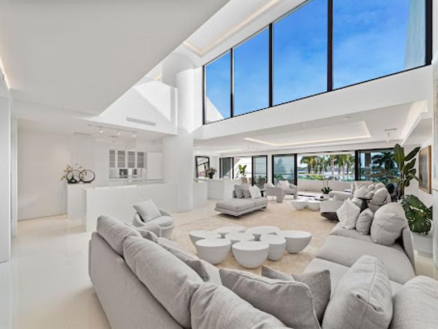 Apartment for sale in West Palm Beach, Florida