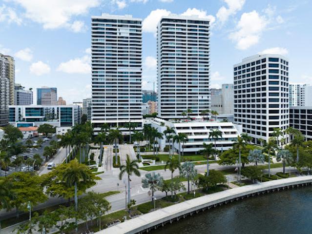 House for rent in West Palm Beach, Florida